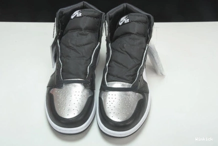 WMNS BOX) AIR CD0461-001 TOE” (RED “SILVER JORDAN OG HIGH 1 0925